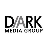 Dark Mediagroup