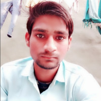 Bhanu Pratap