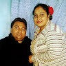 Vandana Singh parihar