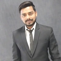 Junaid Akhter