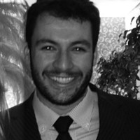 Leonardo Bacarin