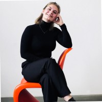 Leonie Friederike Schaller