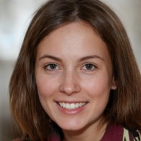 Esther van Asperen