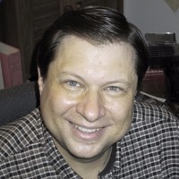 Bob Zurawski, CISSP, PMP