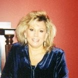 Ellen Wright