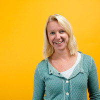 Peg Macmaster