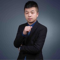 李亮亮