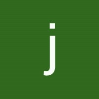 Javead Jn