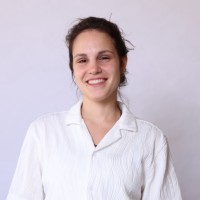 Michal Diamant