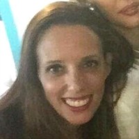 Julia Maria Asuar Arteaga