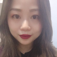 李秋萍