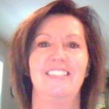 Janet Eckard