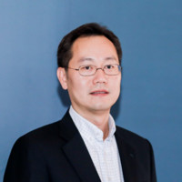 Edward Lu