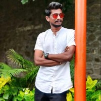 Ajay Salve