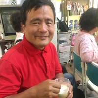 李明遠