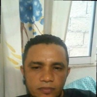 Álvaro Cuello Rivero