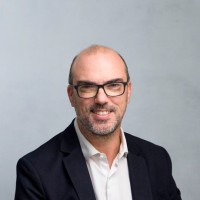 Joan Garcia Manuel