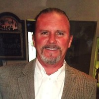 Mark Powers