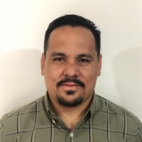 Ramon Andres Arevalo Aranda