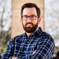 Santiago Coppa 💻 IT Admin