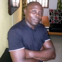 Samson Ossai