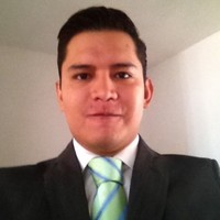 David Ortiz Rodriguez