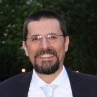 Claudio Bottoni