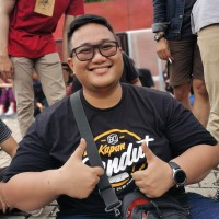 Zein Muhammad Firdaus