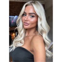 Danielle Lees