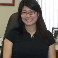 Carol Kyu