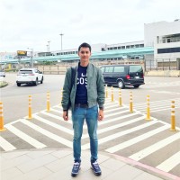 Hakeem Hamzah