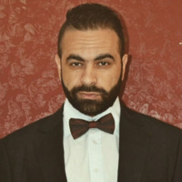 Rashid Ishan