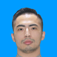 Rafael Yang