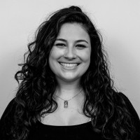Shannah Ferrante