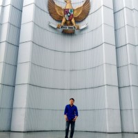 Sindi Ardiansyah