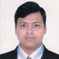 piyush shah