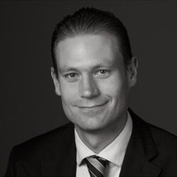 Frank Wagener