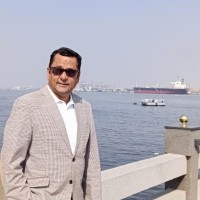 Ramzan Ali (拉姆赞·阿里)