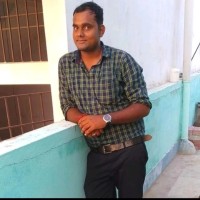Rajiv Barnwal