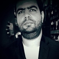 Diego Gadelho Mendonça