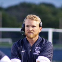 Isaiah Keefer