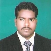 Krishna Kalyan
