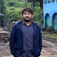 Sujit Jha