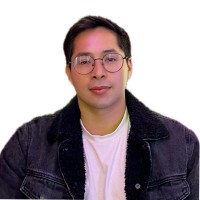 Fernando Castillo