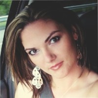 Danijela Vernier