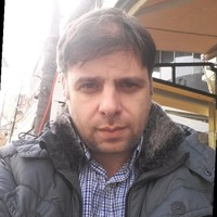 Georgi Todorov
