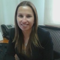 Andrea Gálvez