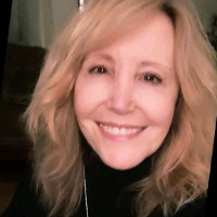 Amy Kacyon