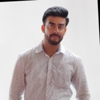 Himanshu Arora