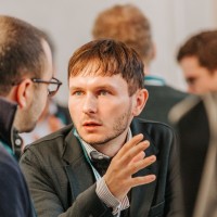 Florian Hack